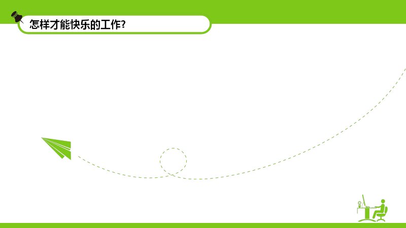 第 5 页缩略图