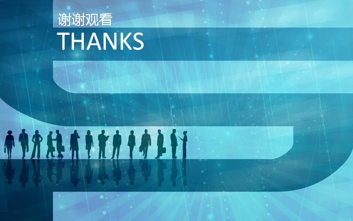 第 10 页缩略图