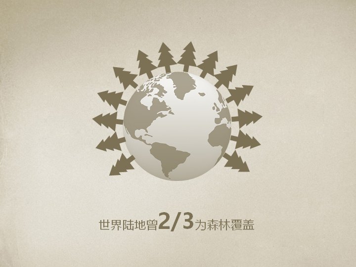 第 5 页缩略图