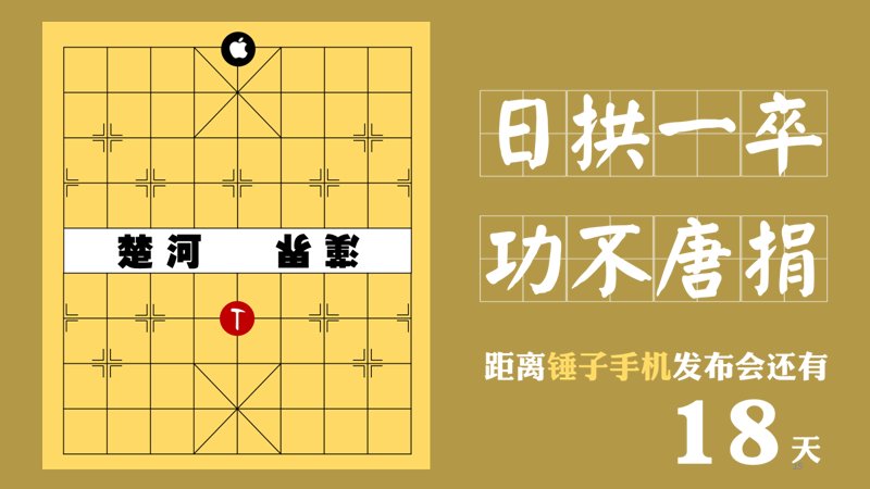 第 15 页缩略图