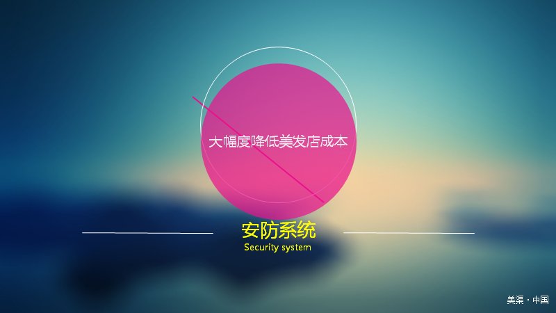 第 20 页缩略图