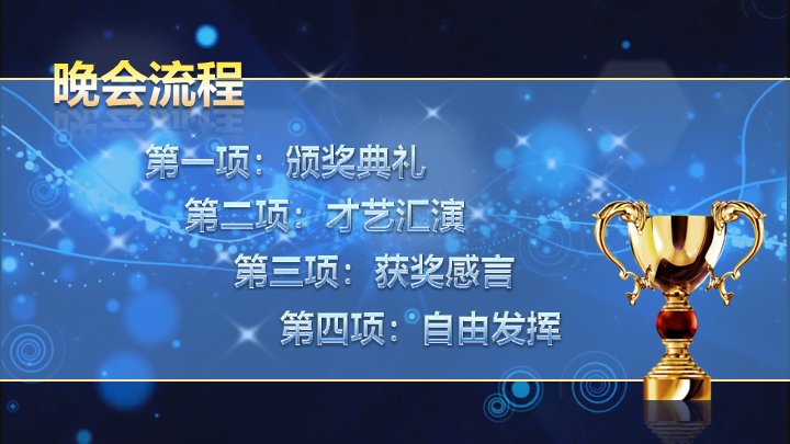 第 3 页缩略图