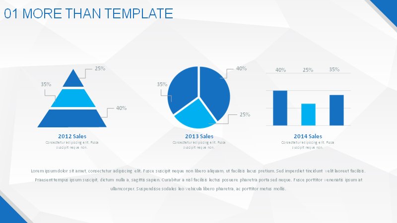 第 6 页缩略图