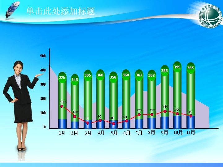 第 38 页缩略图