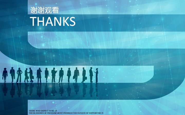 第 10 页缩略图