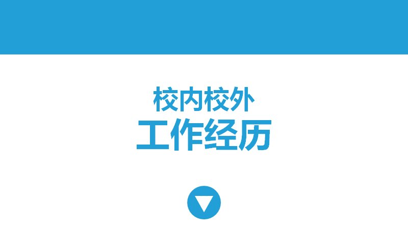 第 5 页缩略图