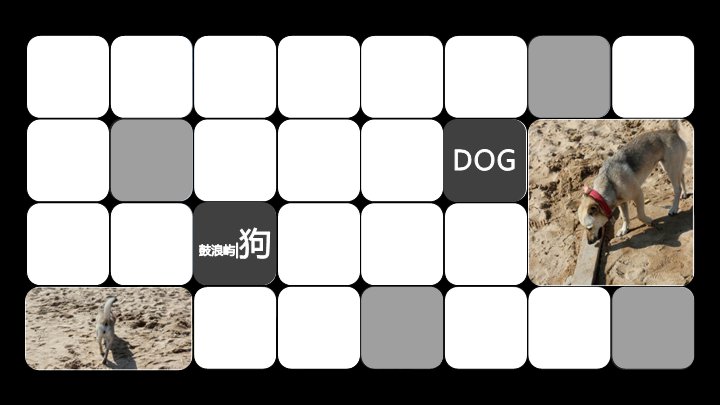 第 14 页缩略图