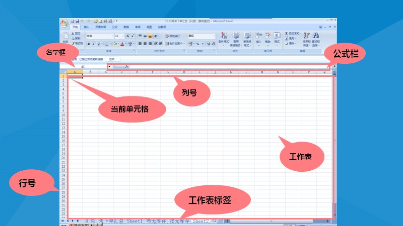 第 8 页缩略图
