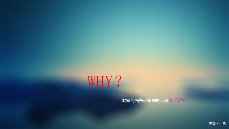 第 3 页缩略图