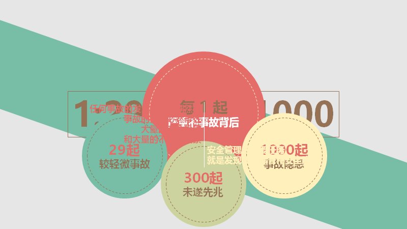 第 24 页缩略图