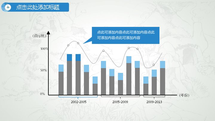 第 6 页缩略图