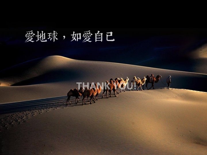 第 30 页缩略图