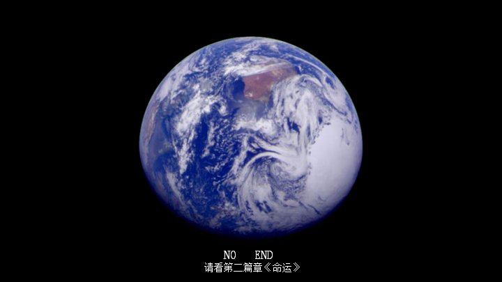 第 20 页缩略图