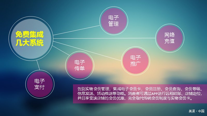 第 23 页缩略图
