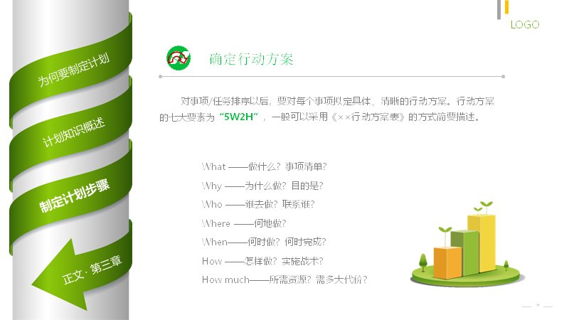 第 31 页缩略图