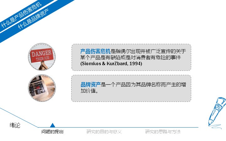 第 5 页缩略图