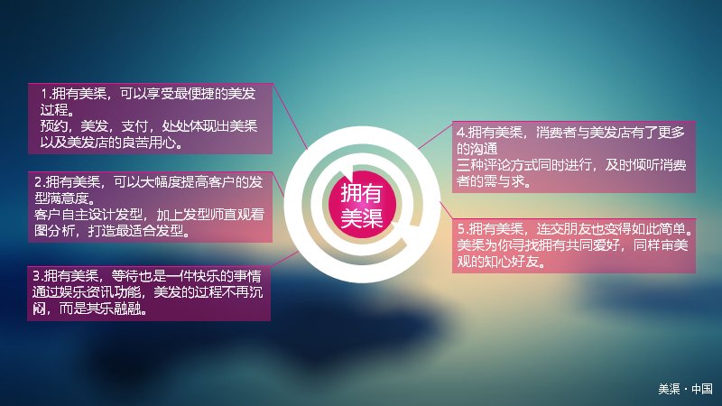 第 30 页缩略图