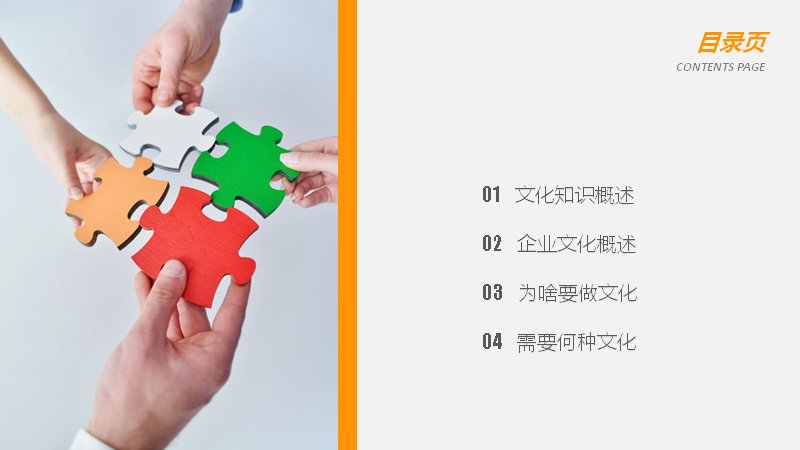 第 2 页缩略图