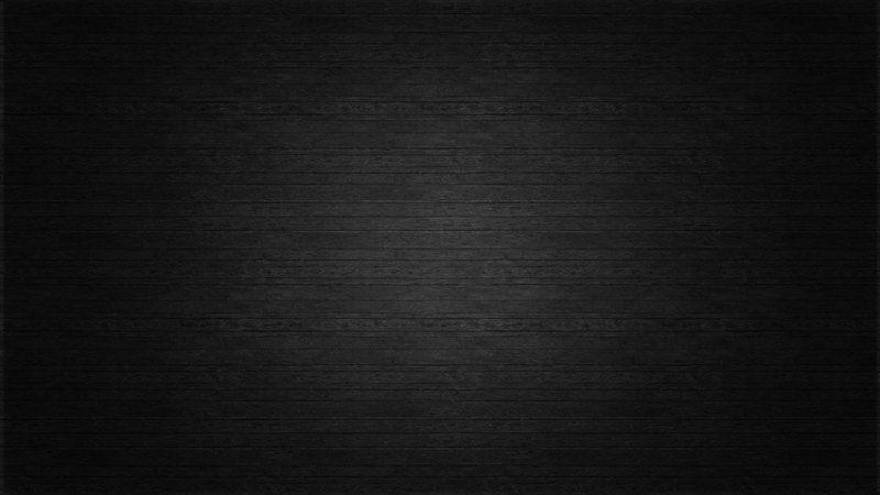 第 21 页缩略图