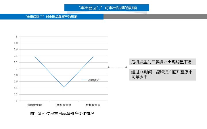 第 21 页缩略图