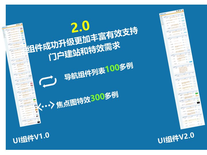 第 18 页缩略图
