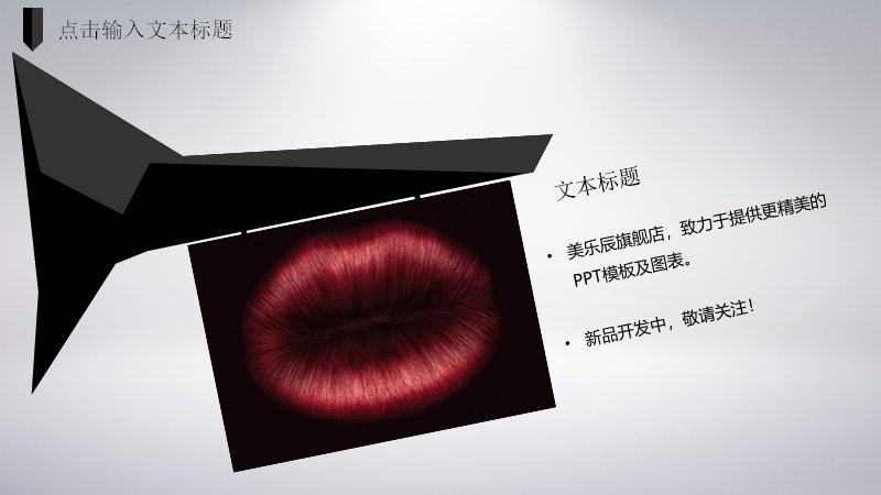 第 8 页缩略图