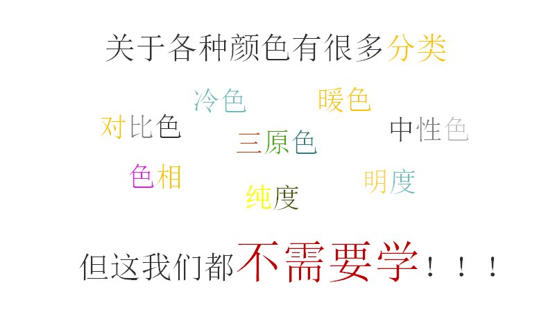 第 19 页缩略图
