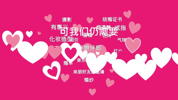 第 4 页缩略图