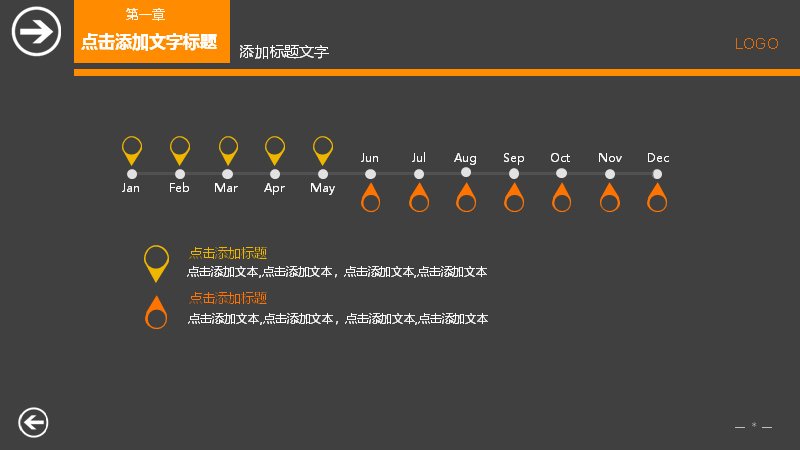 第 10 页缩略图
