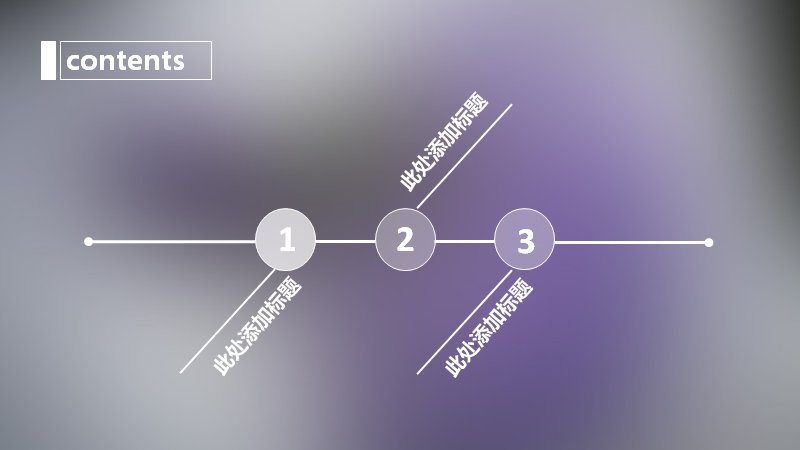 第 2 页缩略图