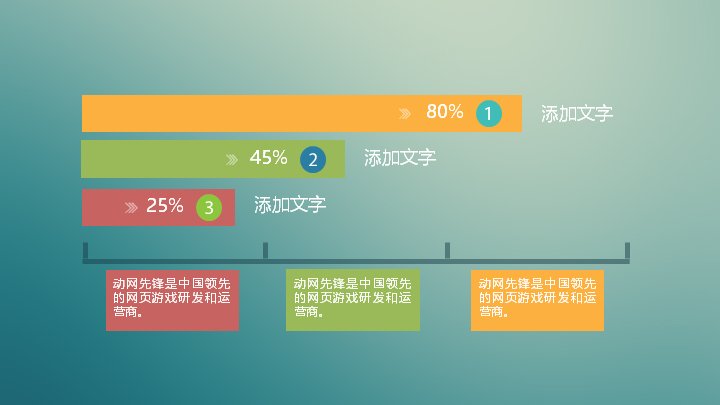 第 10 页缩略图