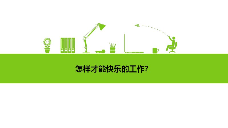 第 3 页缩略图