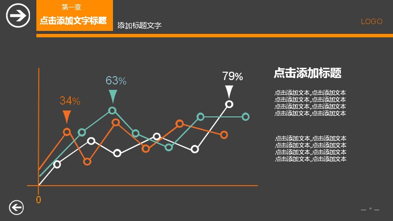 第 11 页缩略图