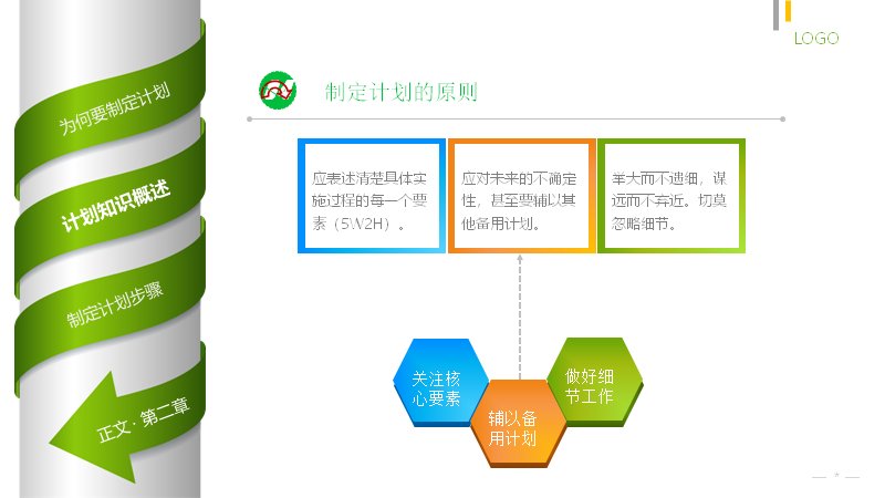 第 24 页缩略图