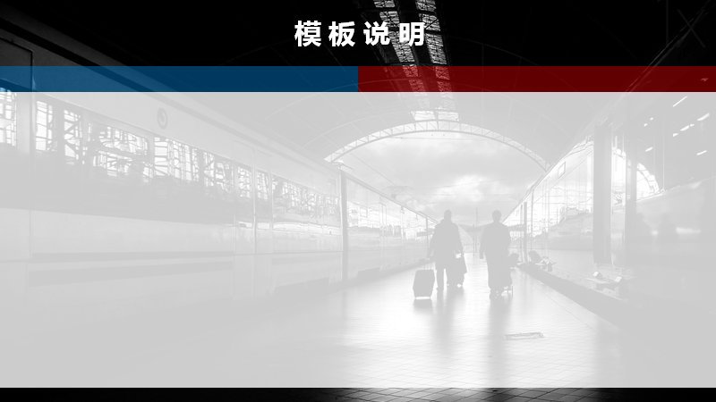 第 25 页缩略图