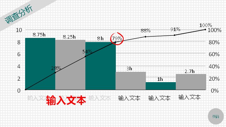 第 8 页缩略图