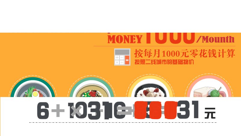 第 6 页缩略图