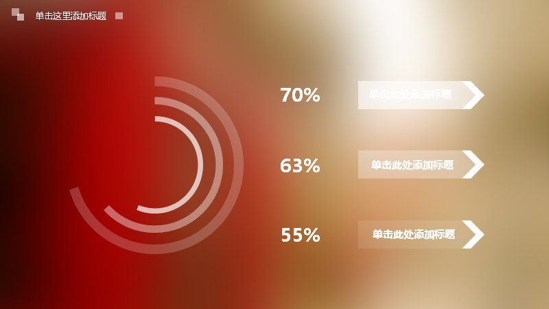 第 3 页缩略图