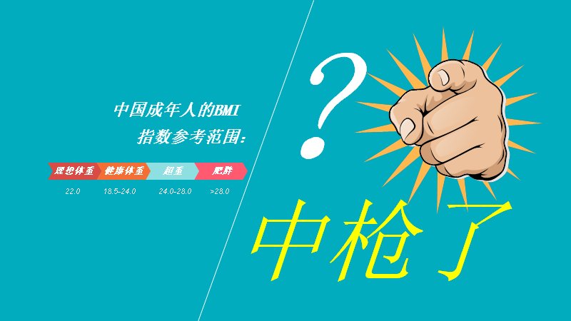 第 6 页缩略图