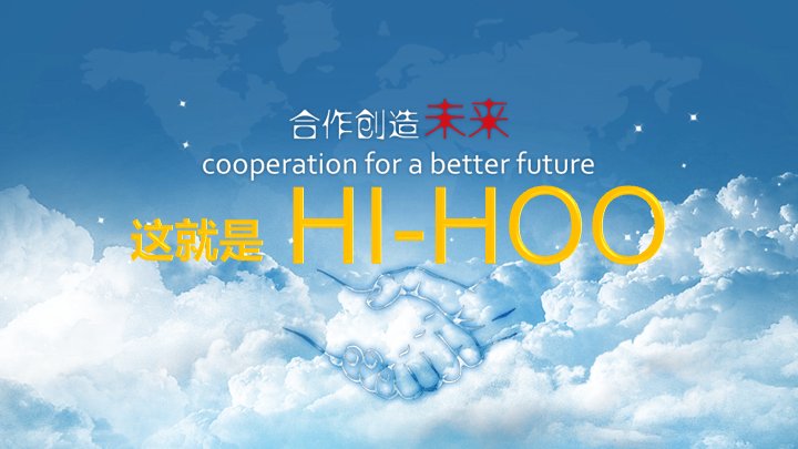 第 19 页缩略图