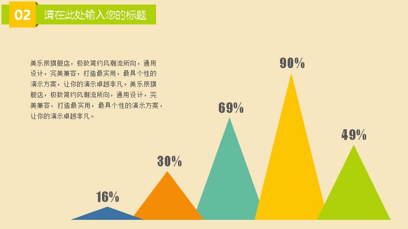 第 12 页缩略图