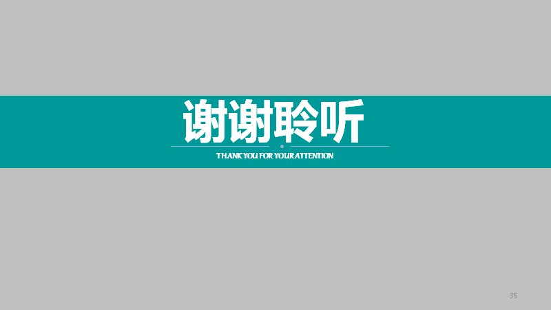 第 35 页缩略图