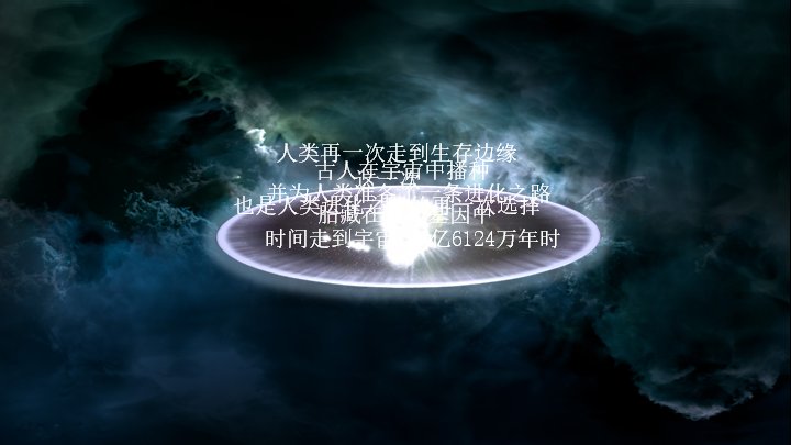 第 4 页缩略图