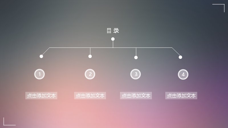第 3 页缩略图