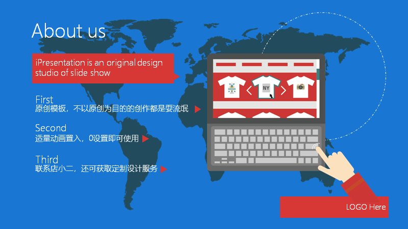 第 4 页缩略图