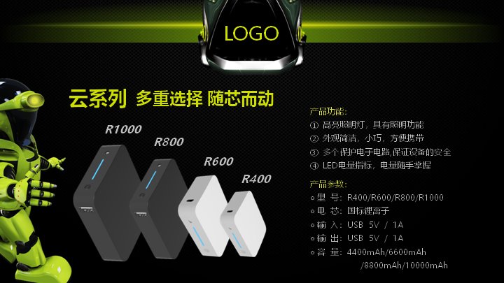 第 5 页缩略图