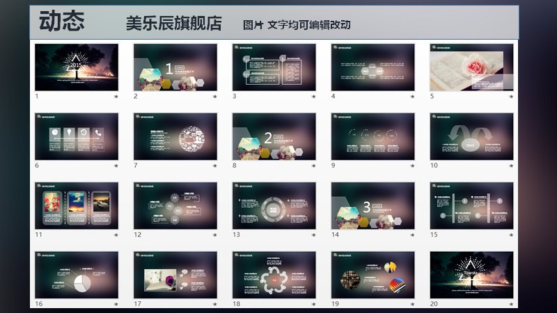 第 2 页缩略图