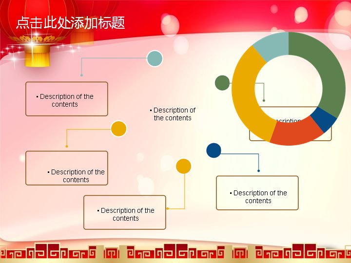第 11 页缩略图