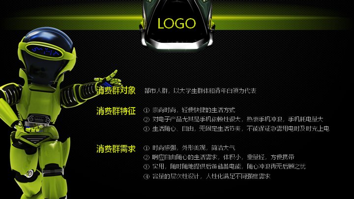第 3 页缩略图