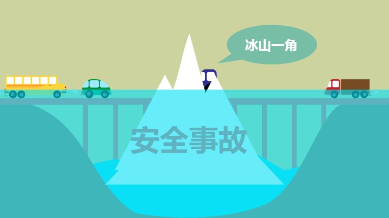 第 33 页缩略图